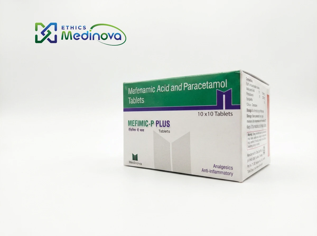 ARPOD-CV DRY SYP